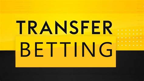 next club odds|Transfer betting and players next club odds .
